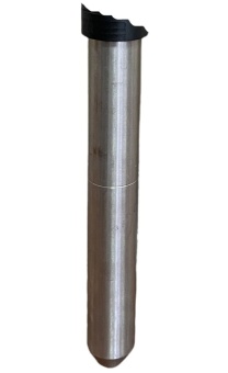 Стержень подставки М99 Hallde 37160 Стержень подставки М99 Hallde 37160